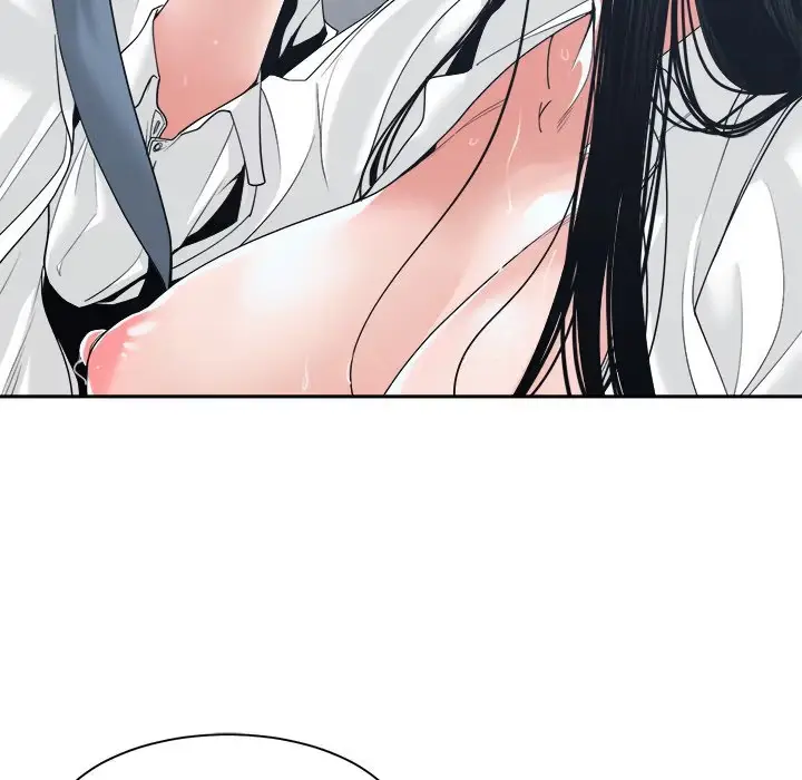 Read Salamander chapter 24 image 10 on Lezhin