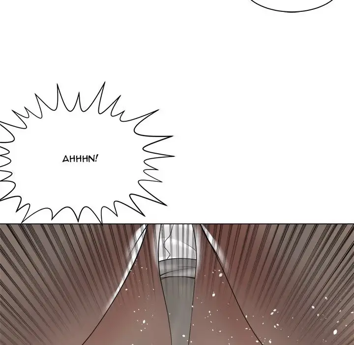 Read Salamander chapter 24 image 106 on Lezhin