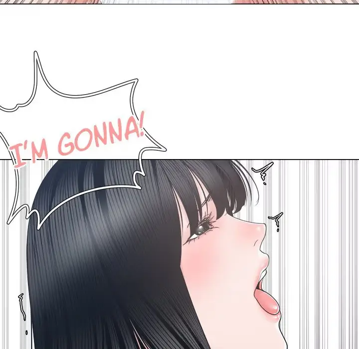 Read Salamander chapter 24 image 108 on Lezhin