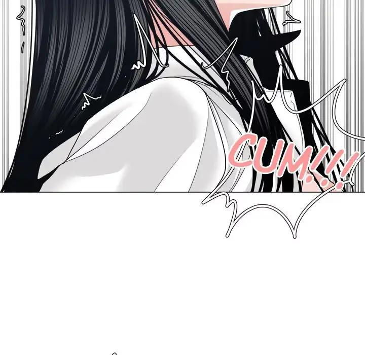 Read Salamander chapter 24 image 109 on Lezhin