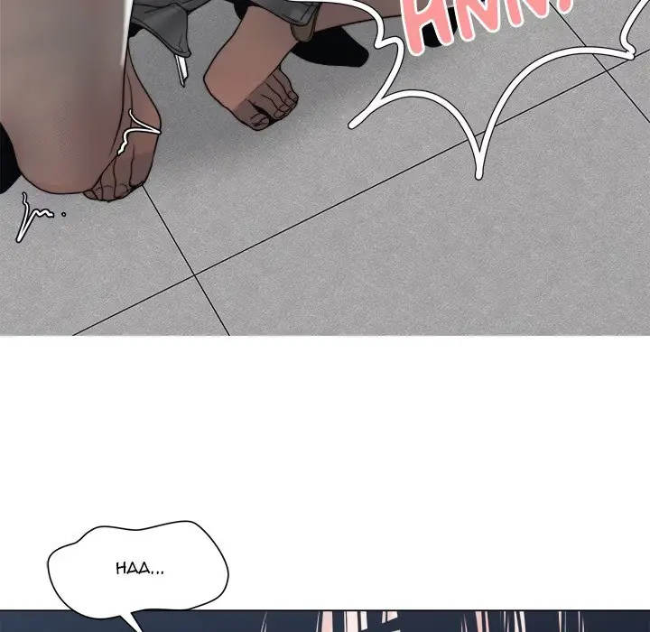 Read Salamander chapter 24 image 113 on Lezhin
