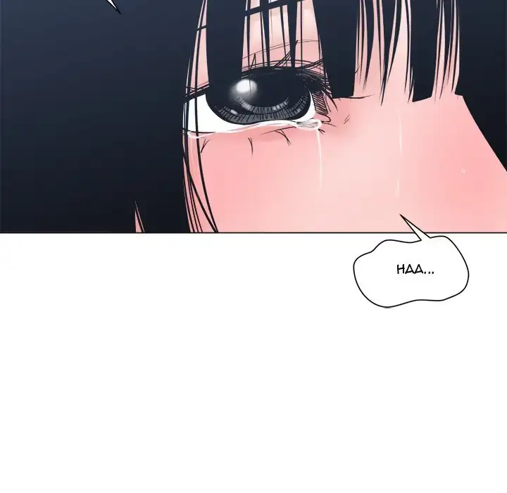 Read Salamander chapter 24 image 114 on Lezhin