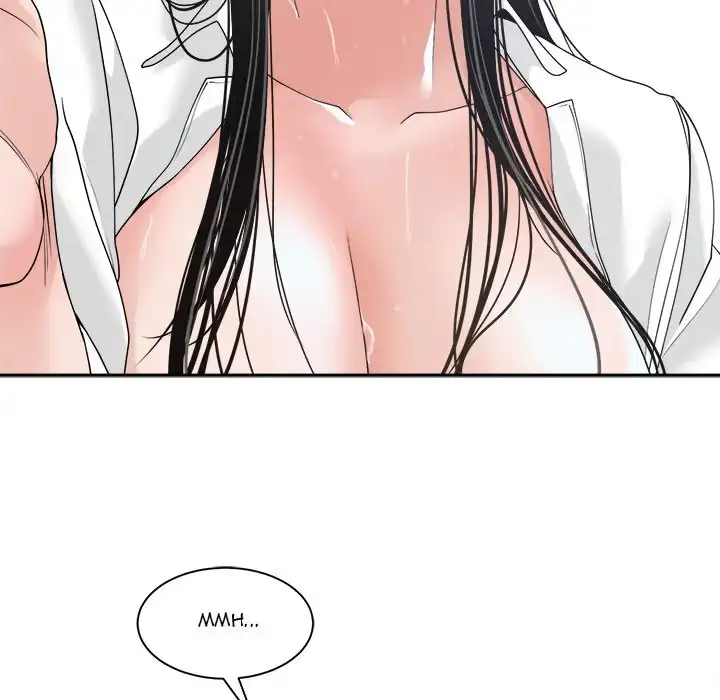 Read Salamander chapter 24 image 12 on Lezhin