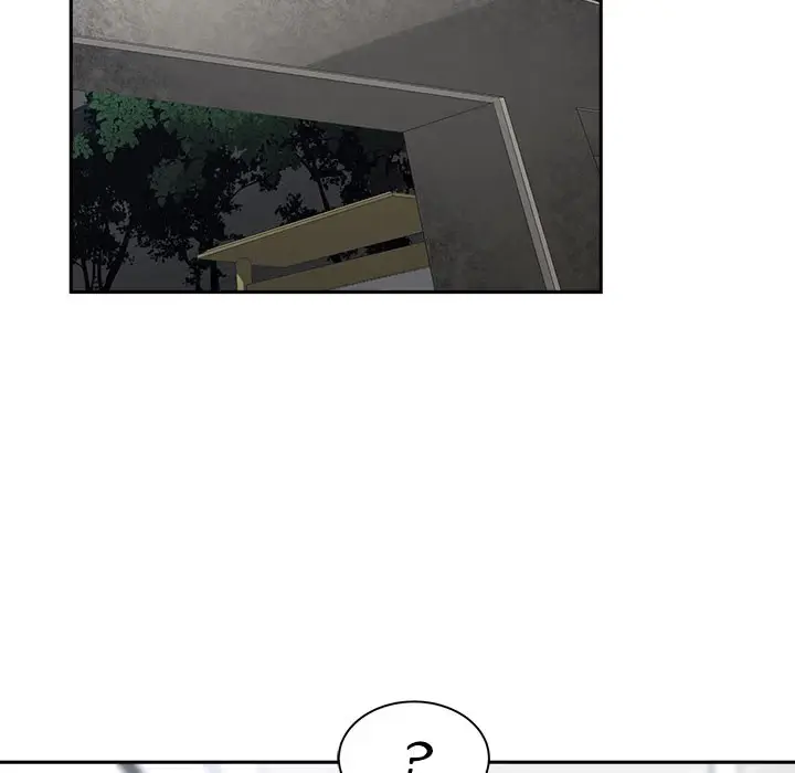 Read Salamander chapter 24 image 125 on Lezhin