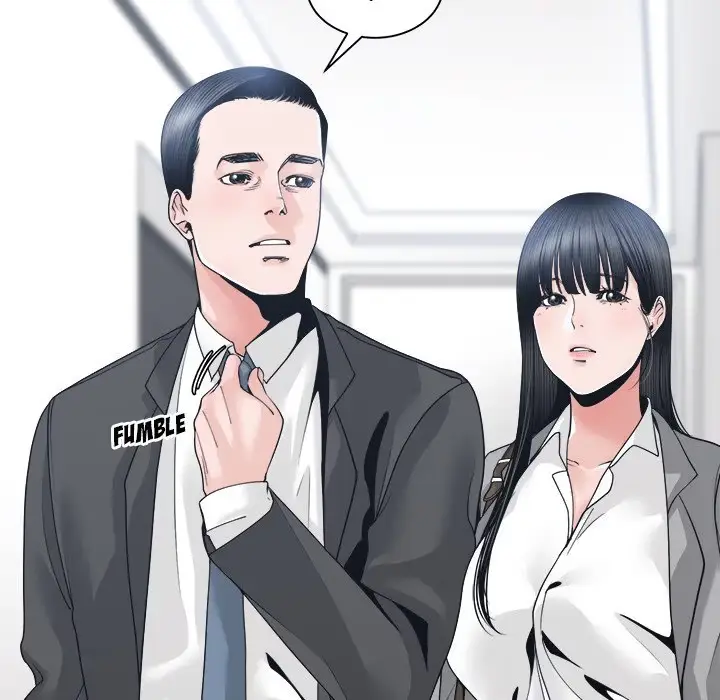 Read Salamander chapter 24 image 126 on Lezhin