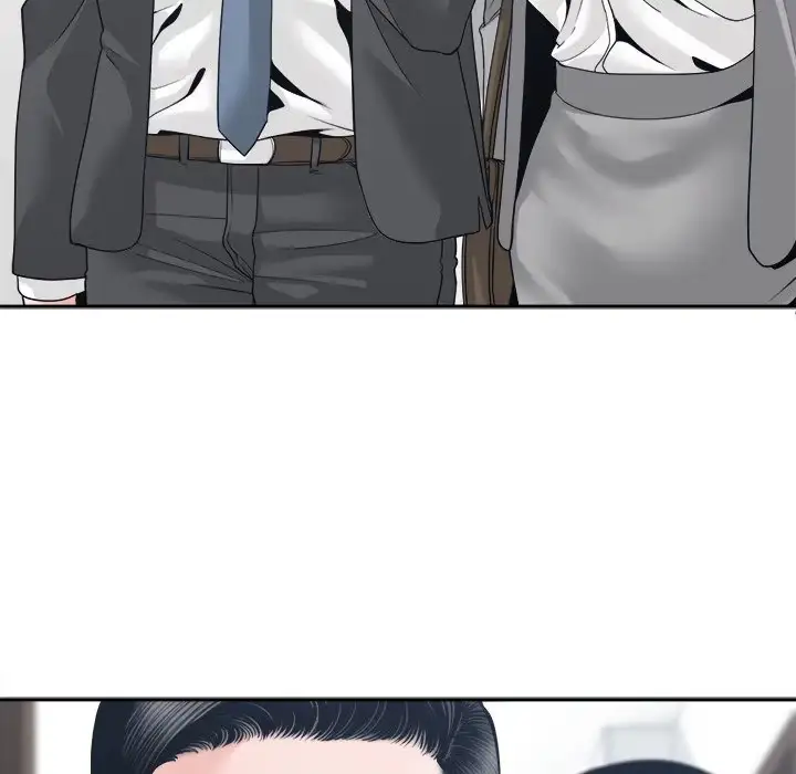 Read Salamander chapter 24 image 127 on Lezhin