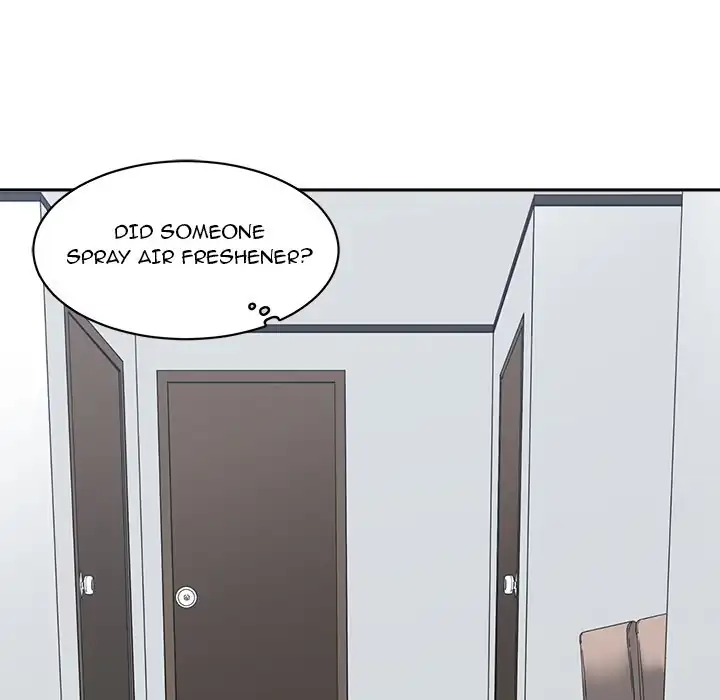 Read Salamander chapter 24 image 129 on Lezhin