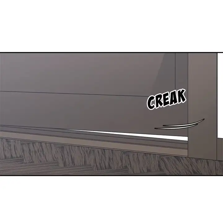 Read Salamander chapter 24 image 131 on Lezhin