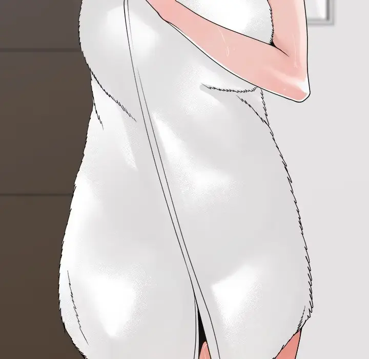Read Salamander chapter 24 image 135 on Lezhin