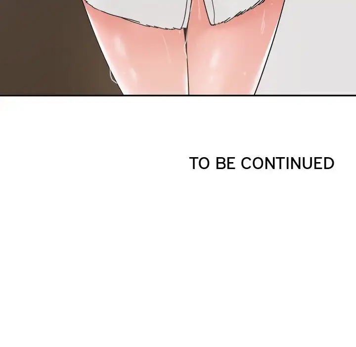 Read Salamander chapter 24 image 136 on Lezhin