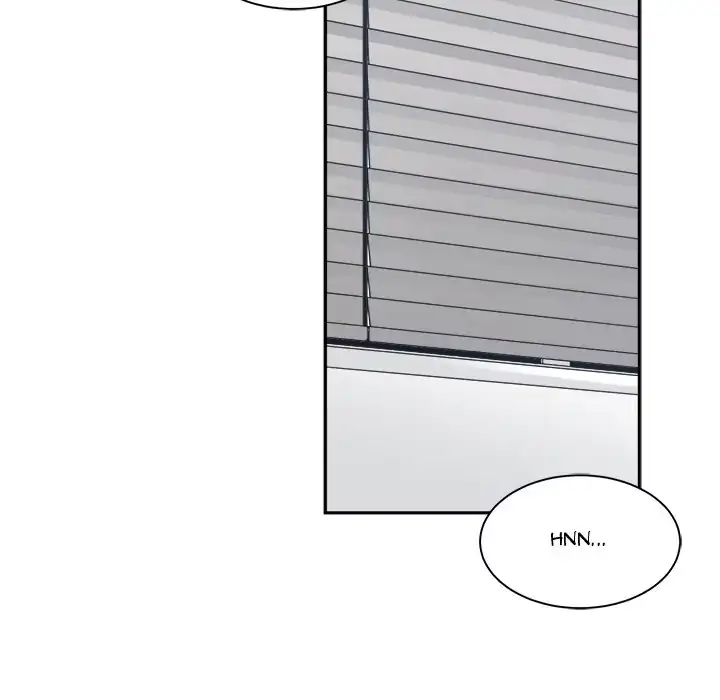 Read Salamander chapter 24 image 16 on Lezhin