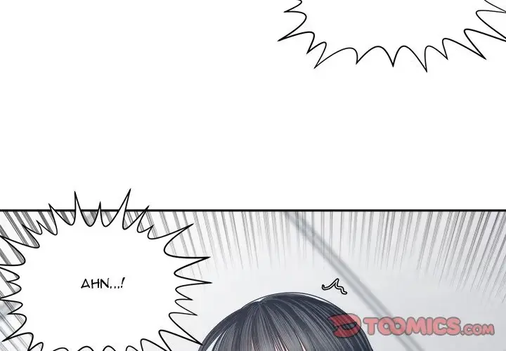 Read Salamander chapter 24 image 2 on Lezhin
