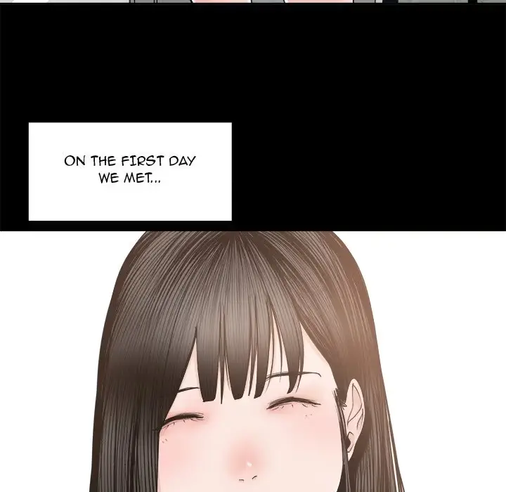 Read Salamander chapter 24 image 22 on Lezhin