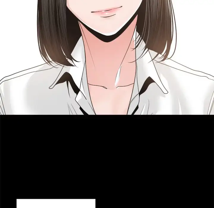 Read Salamander chapter 24 image 23 on Lezhin
