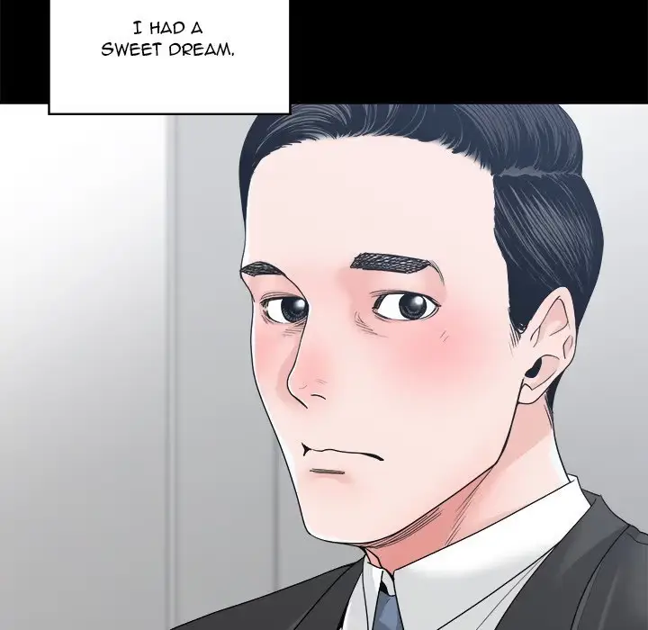 Read Salamander chapter 24 image 24 on Lezhin