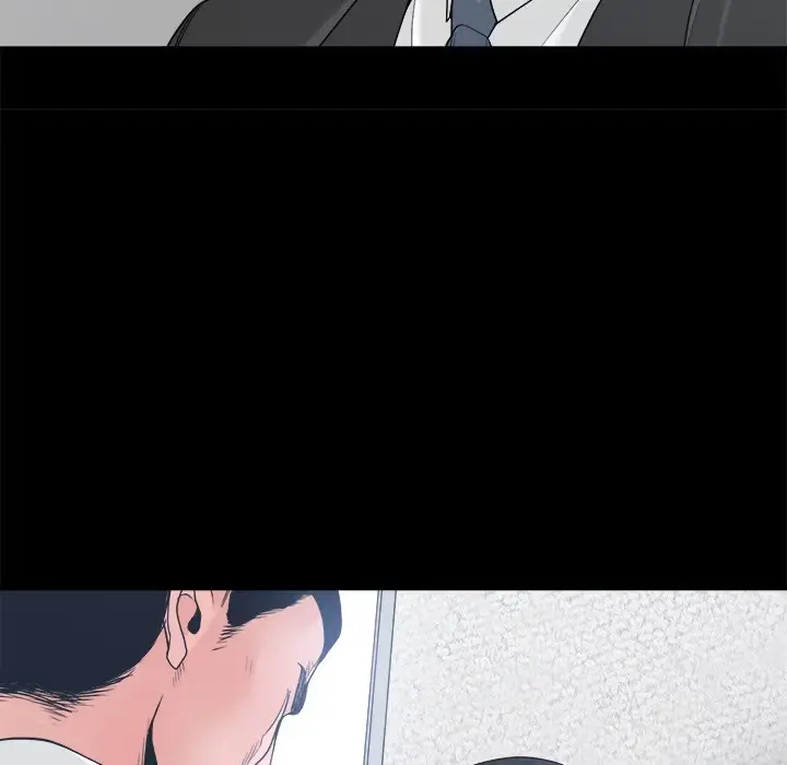 Read Salamander chapter 24 image 25 on Lezhin