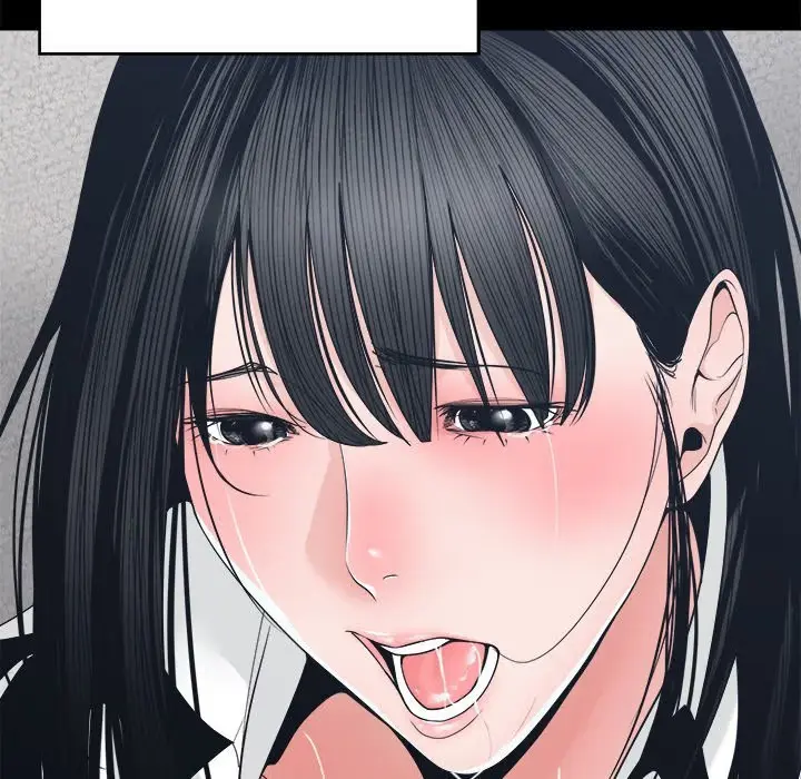 Read Salamander chapter 24 image 29 on Lezhin