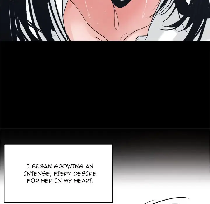 Read Salamander chapter 24 image 30 on Lezhin