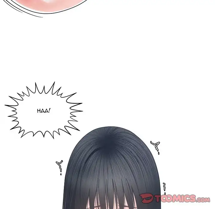 Read Salamander chapter 24 image 32 on Lezhin