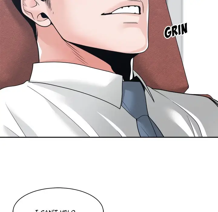 Read Salamander chapter 24 image 40 on Lezhin