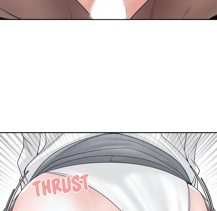 Read Salamander chapter 24 image 42 on Lezhin