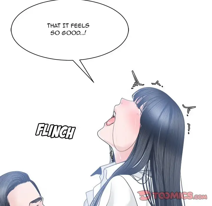 Read Salamander chapter 24 image 44 on Lezhin