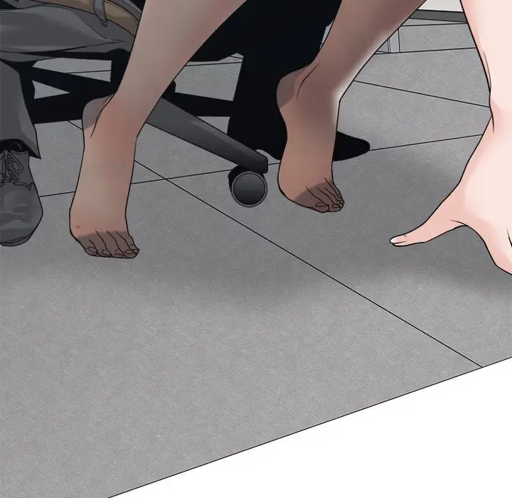 Read Salamander chapter 24 image 53 on Lezhin