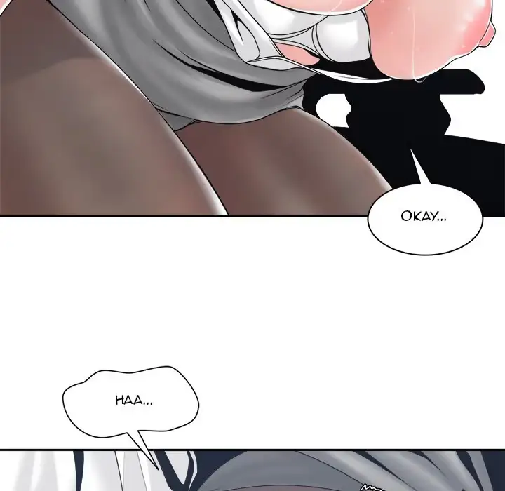 Read Salamander chapter 24 image 55 on Lezhin
