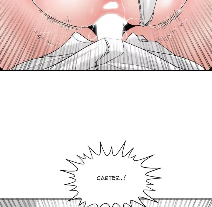 Read Salamander chapter 24 image 59 on Lezhin