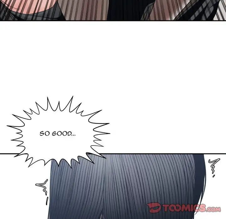 Read Salamander chapter 24 image 62 on Lezhin