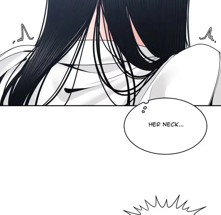 Read Salamander chapter 24 image 63 on Lezhin
