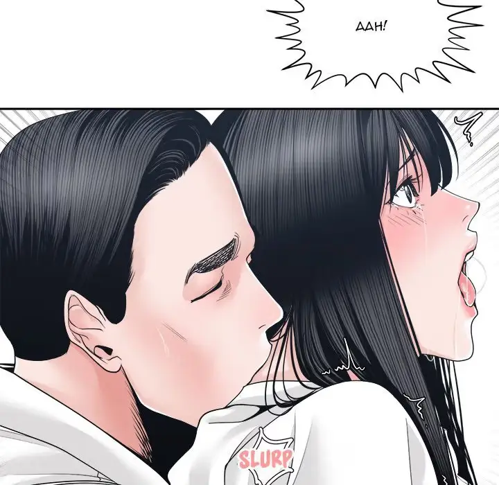 Read Salamander chapter 24 image 64 on Lezhin