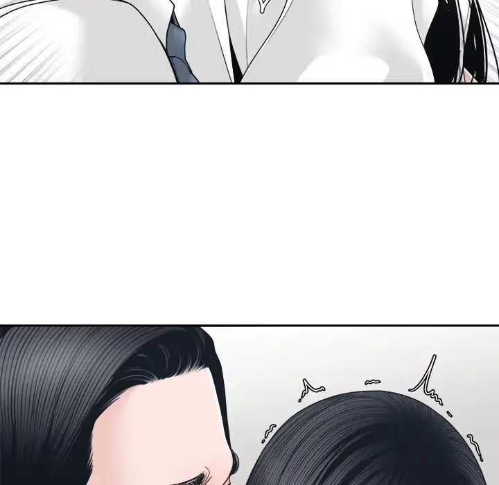 Read Salamander chapter 24 image 65 on Lezhin