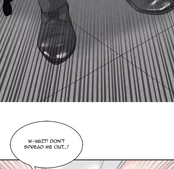 Read Salamander chapter 24 image 72 on Lezhin