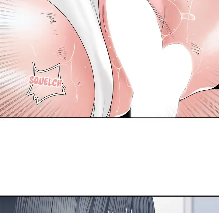 Read Salamander chapter 24 image 79 on Lezhin