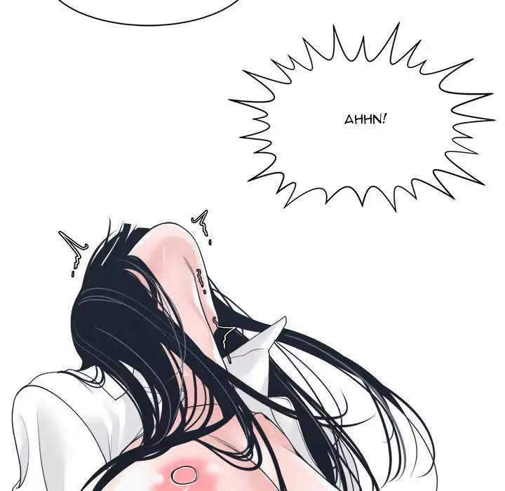 Read Salamander chapter 24 image 85 on Lezhin