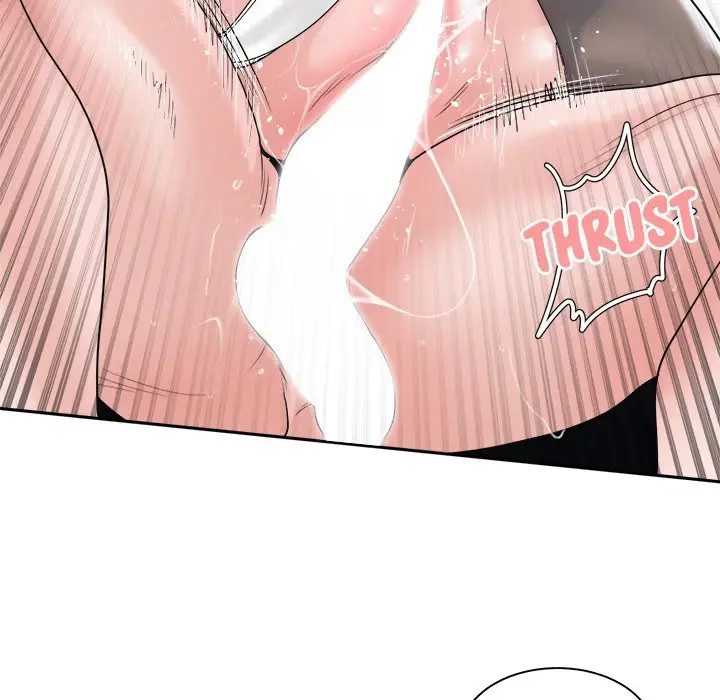 Read Salamander chapter 24 image 87 on Lezhin