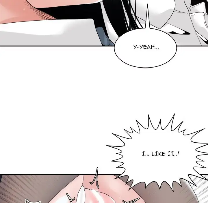 Read Salamander chapter 24 image 93 on Lezhin