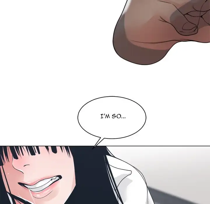 Read Salamander chapter 24 image 99 on Lezhin