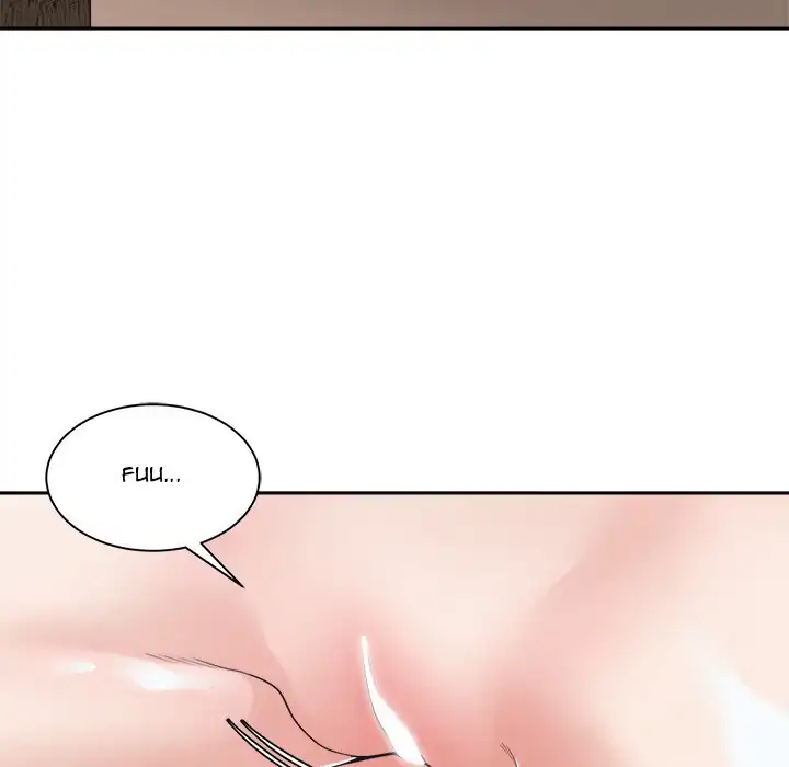 Read Salamander chapter 25 image 103 on Lezhin