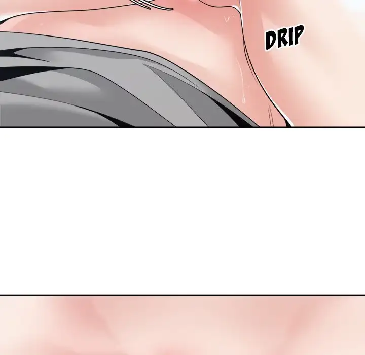Read Salamander chapter 25 image 104 on Lezhin