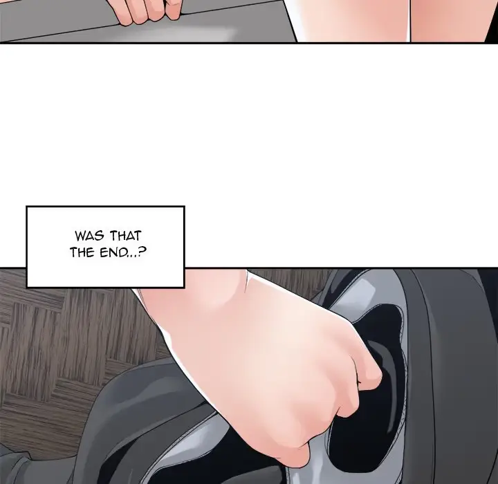 Read Salamander chapter 25 image 107 on Lezhin