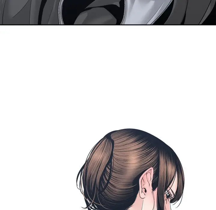 Read Salamander chapter 25 image 108 on Lezhin