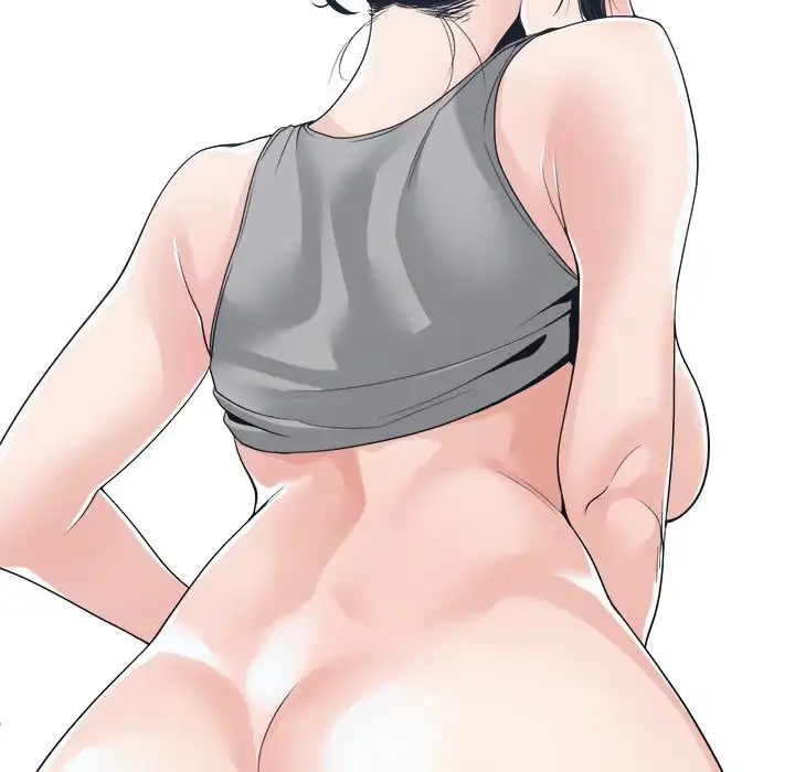 Read Salamander chapter 25 image 109 on Lezhin