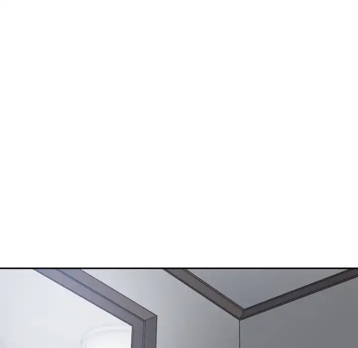 Read Salamander chapter 25 image 112 on Lezhin