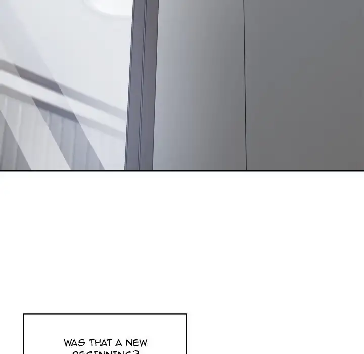 Read Salamander chapter 25 image 113 on Lezhin