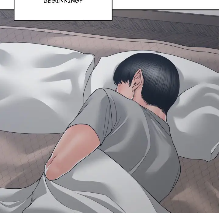 Read Salamander chapter 25 image 114 on Lezhin
