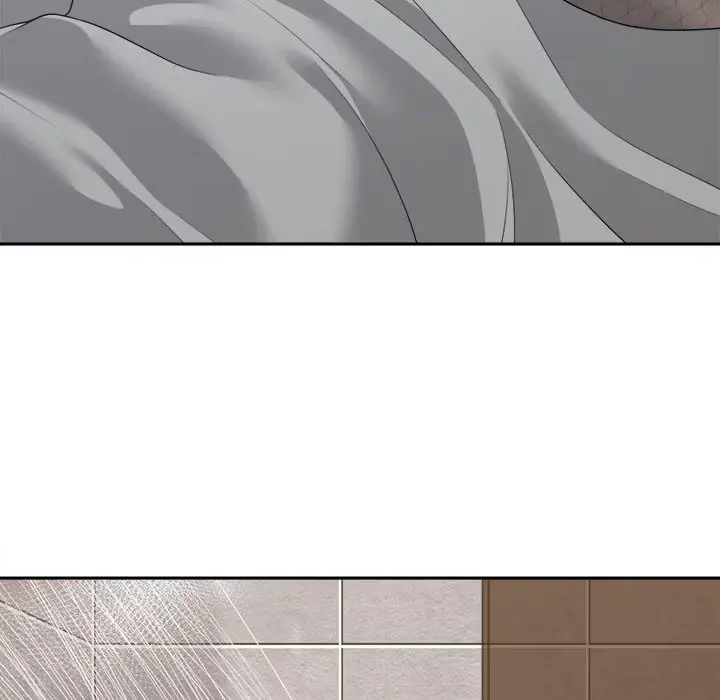 Read Salamander chapter 25 image 115 on Lezhin