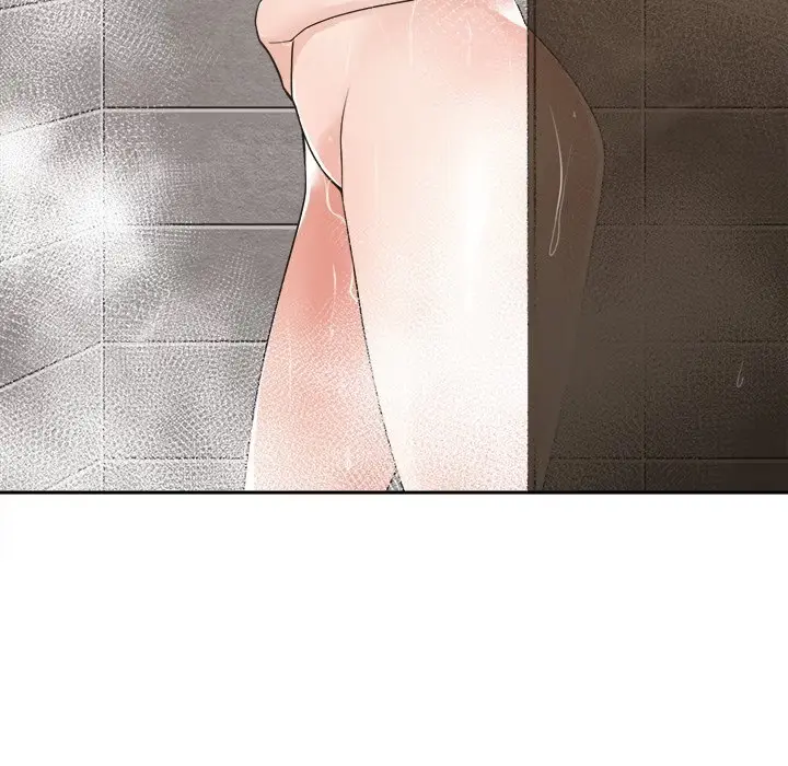 Read Salamander chapter 25 image 117 on Lezhin