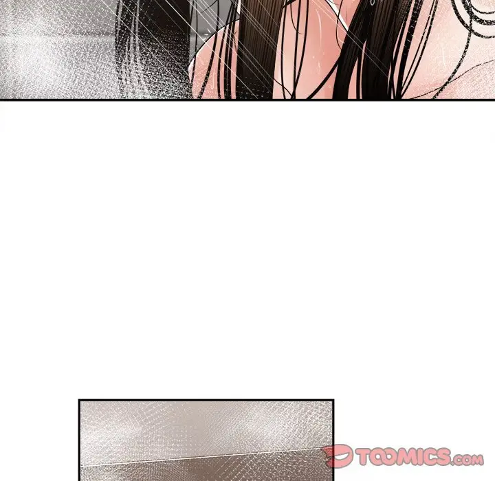 Read Salamander chapter 25 image 119 on Lezhin